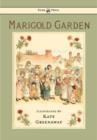 Image for Marigold Garden: Pictures And Rhymes