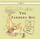 Image for Farmers Boy