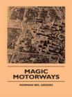 Image for Magic Motorways