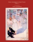 Image for Hans Andersen&#39;s Fairy Tales Illustrated By Anne Anderson - Part I