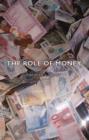 Image for Role Of Money