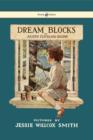 Image for Dream Blocks