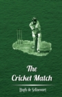 Image for Cricket Match
