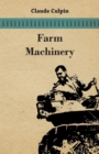 Image for Farm Machinery