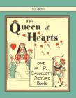 Image for Queen Of Hearts