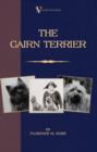 Image for Cairn Terrier (A Vintage Dog Books Breed Classic)