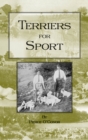 Image for Terriers for Sport (History of Hunting Series - Terrier Earth Dogs)