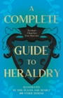 Image for Complete Guide To Heraldry