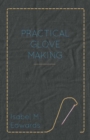 Image for Practical Glove Making