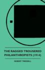 Image for Ragged Trousered Philanthropists (1914)