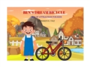 Image for BEN&#39;S DREAM BICYCLE: LAW OF ATTRACTION FOR KIDS