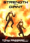 Image for Strength of a Giant