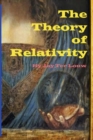Image for Theory of Relativity: Church and Science meet the challenge of the 21st Century