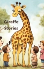 Image for Giraffe Stories