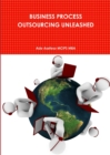 Image for Business Process Outsourcing Unleashed