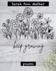 Image for Keep Growing Poems