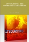 Image for Outsourcing: the Competitive Advantages