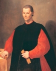 Image for Madrigal: The Life and Times of Niccolo Machiavelli: An Historical Novel