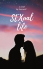 Image for Sexual Life