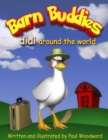 Image for Barn Buddies: didi around the world