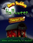 Image for Barn Buddies: Halloween on Flowerpot Farm