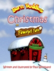 Image for Barn Buddies: Christmas on Flowerpot Farm
