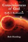 Image for Consciousness of God Book 2