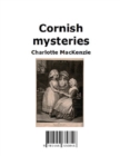 Image for Cornish mysteries
