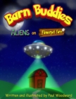 Image for Barn Buddies: Aliens on Flowerpot Farm