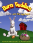 Image for Barn Buddies: rara and the egg hunt