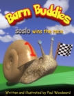 Image for Barn Buddies: soslo wins the race