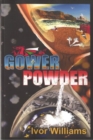 Image for Gower Powder