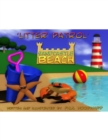 Image for Sandcastle Beach: Litter Patrol