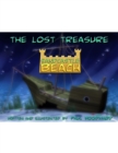 Image for Sandcastle Beach: The Lost Treasure