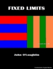 Image for Fixed Limits