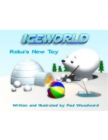 Image for Iceworld: Reba&#39;s New Toy