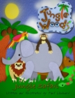 Image for Jungle Woods: Jungle Safari
