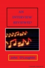 Image for An Interview Reviewed