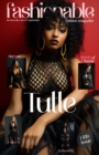 Image for Fashionable Magazine: Tulle - Fifth Issue.: Tulle - fifth issue - Fashion models Created by the innovative use of AI generative
