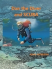 Image for Dan the Diver and SCUBA