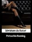 Image for Petruchio Running