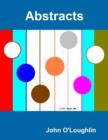 Image for Abstracts
