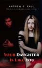Image for Your Daughter Is Like You