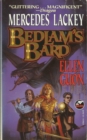 Image for Bedlam&#39;s Bard
