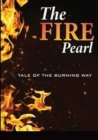 Image for Fire Pearl: Tale of the burning way