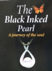Image for Black Inked Pearl: A journey of the soul