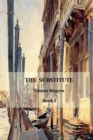 Image for The Substitute - Book I