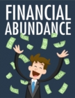 Image for Financial Abundance