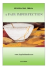 Image for FAIR IMPERFECTION
