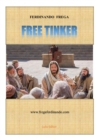 Image for FREE TINKER